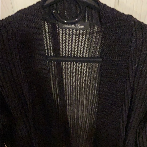 Dress top - Picture 3 of 4